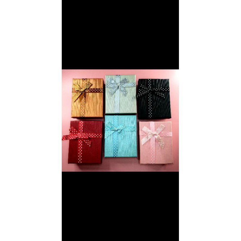 

kotak gift