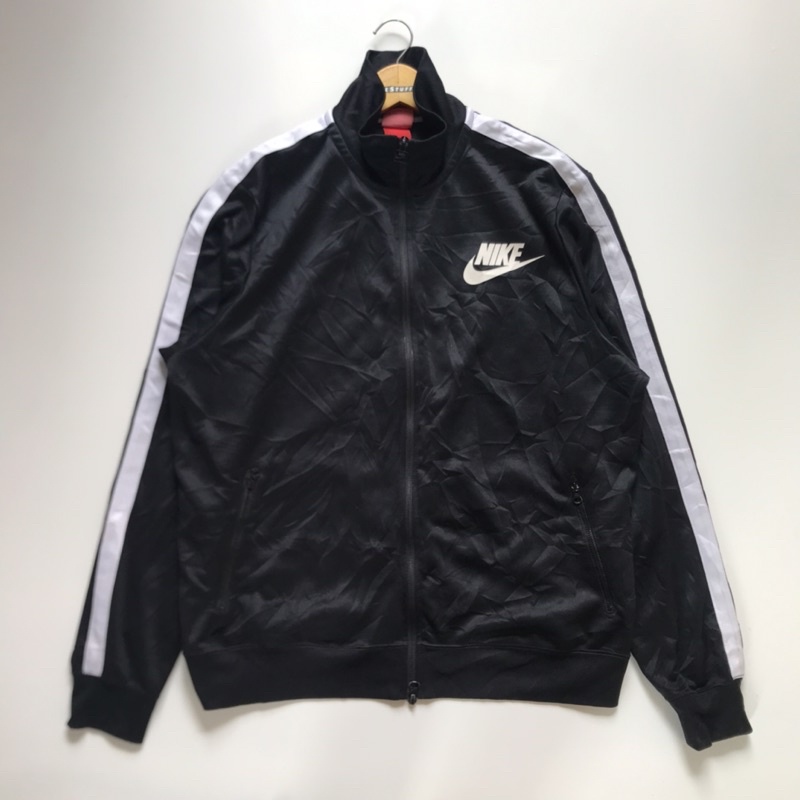 tracktop NIKE (second original)