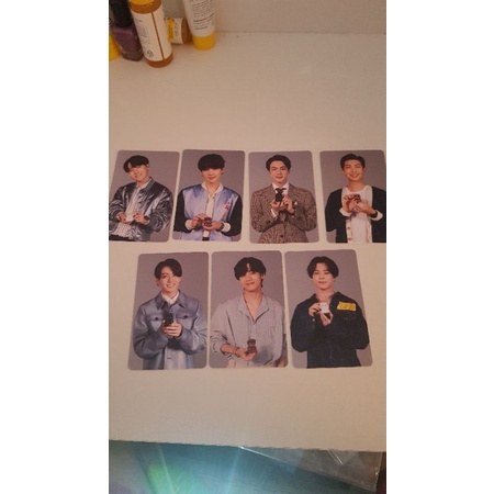 LINL CO PC SAMSUNG LAMARAN