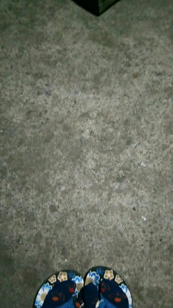 Kemeja Batik Pria Lengan Panjang Premium Motif Kembang Setaman Hitam 725159 Cap 72