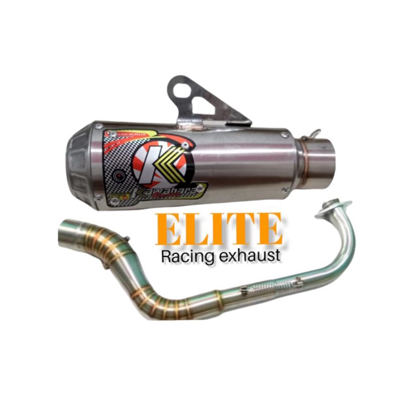 KNALPOT LEXI RACING KNALPOT LEXI ADEM KNALPOT LEXI BOBOKAN KNALPOT LEXI NGEBAS KNALPOT RACING LEXI K