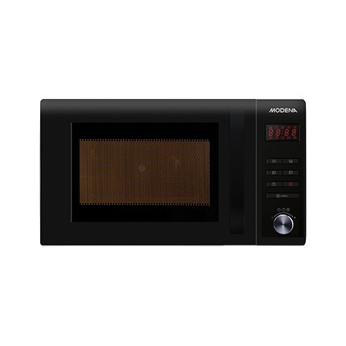 Modena Microwave AGIATO MO 2305 Microwave 23 Liter MO2305