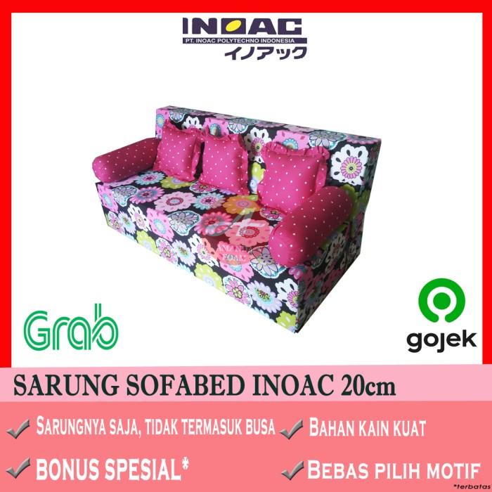 Manekin | Manekin Jahit/Patung Setengah Badan Terbaru Ready Stock