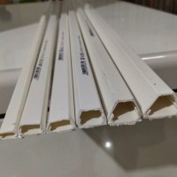 Cable Duct TC-2 TC 2 Niso Pelindung Kabel Protector