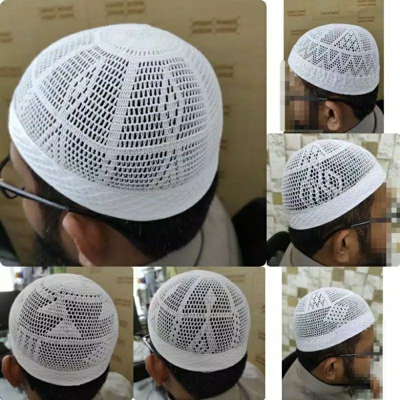 PECI RAJUT BANGLADESH ORI