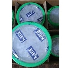 

Cara nata de Coco 1kg