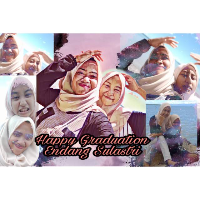 

Artpicture