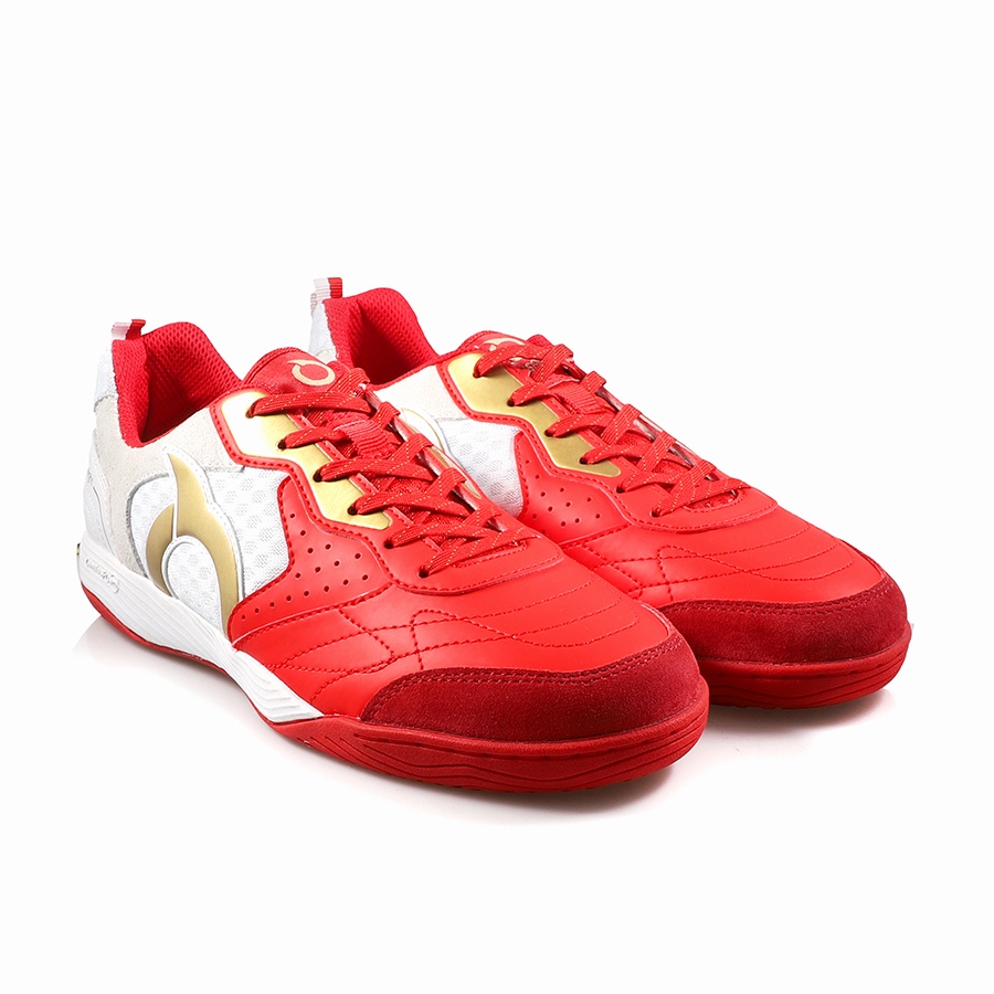 Sepatu Futsal Ortuseight Jogosala Rampage