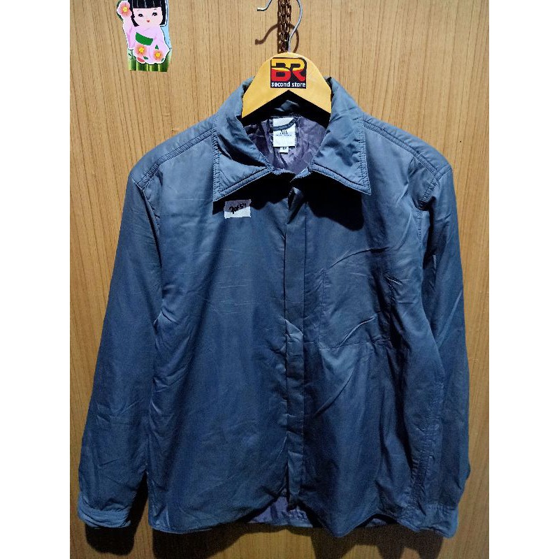 jaket Armani exchange (AX)