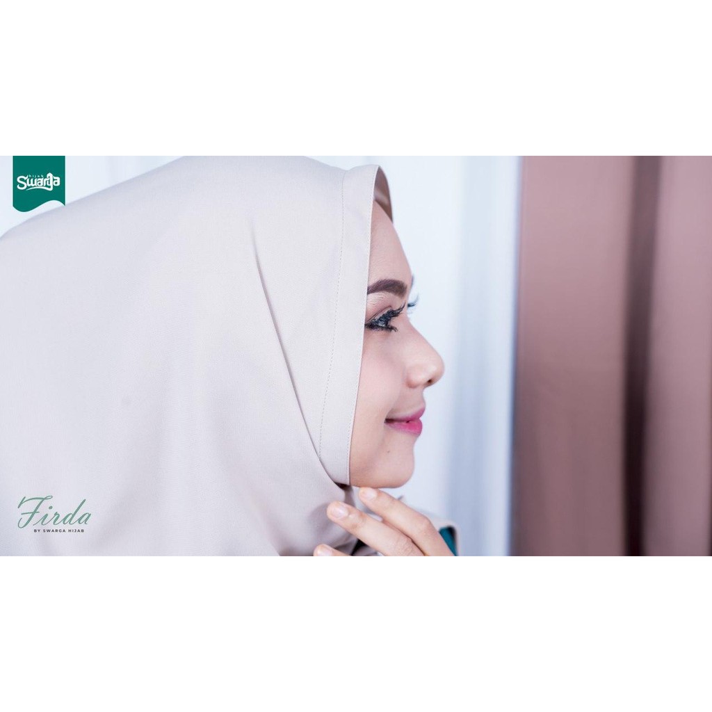 ALEXAGROSIR - FIRDA EMERALD CREAM SET