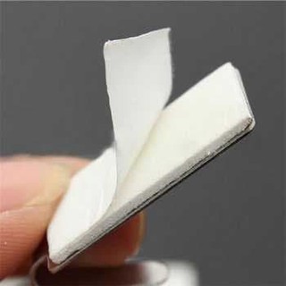 Gantungan Hook Stainless Steel Isi 6 Tempel Dinding - Advanced Stainless Wall Hook Serbaguna