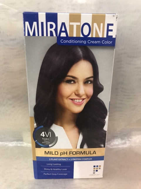 MIRATONE 40 Gr