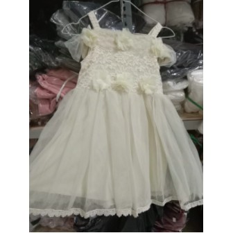 2030# dres ANAK baju anak pesta termurah/baju anak terbaru IMPORT