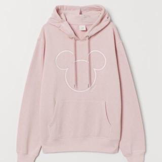 dark olive hoodie