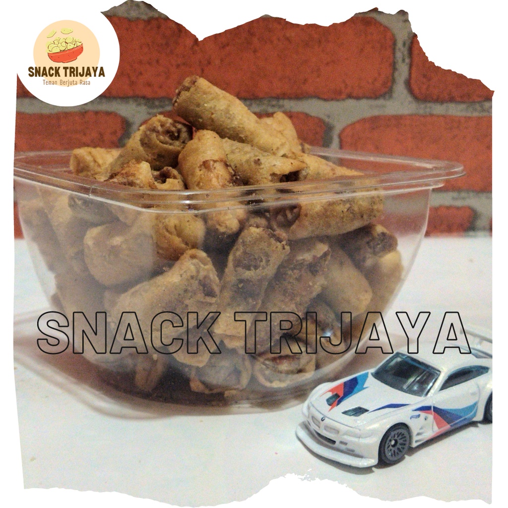 

Sumpia Udang