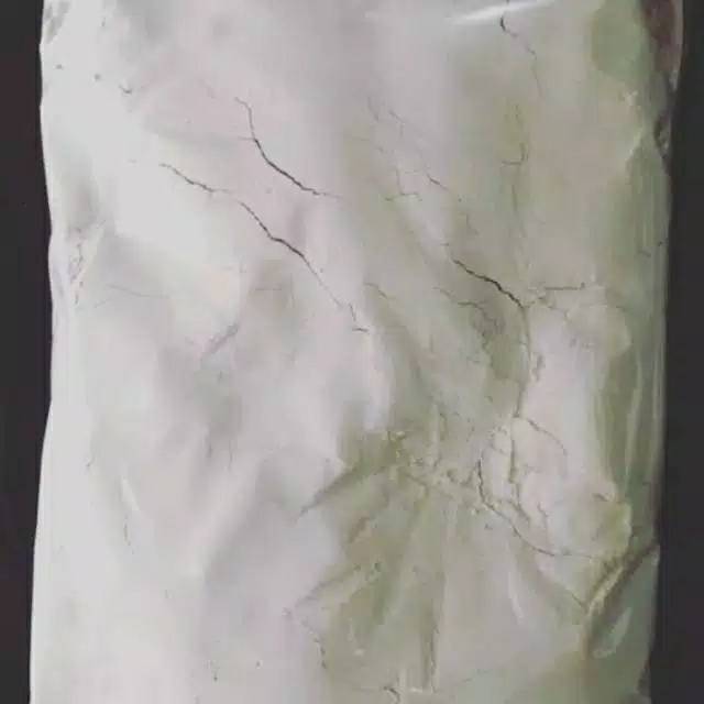 Dolomit / kapur pertanian 1kg