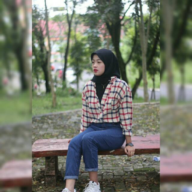indahshafitri1907