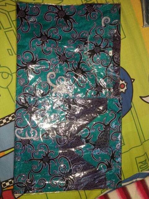 Maura Couple - Sania Ruffle Batik Couple Ori Ndoro Jowi Dnt Garansi Termurah Shopee - Shopashop Solo