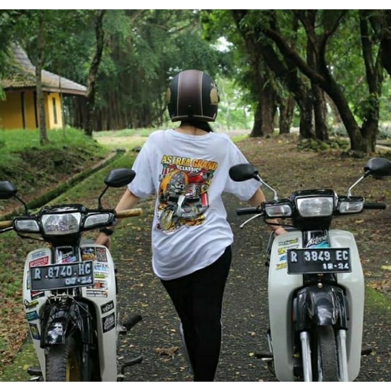 kaoshonda astrea/ kaos honda original astrea grand/ kaos motor astrea grand/ kaos original motor ast