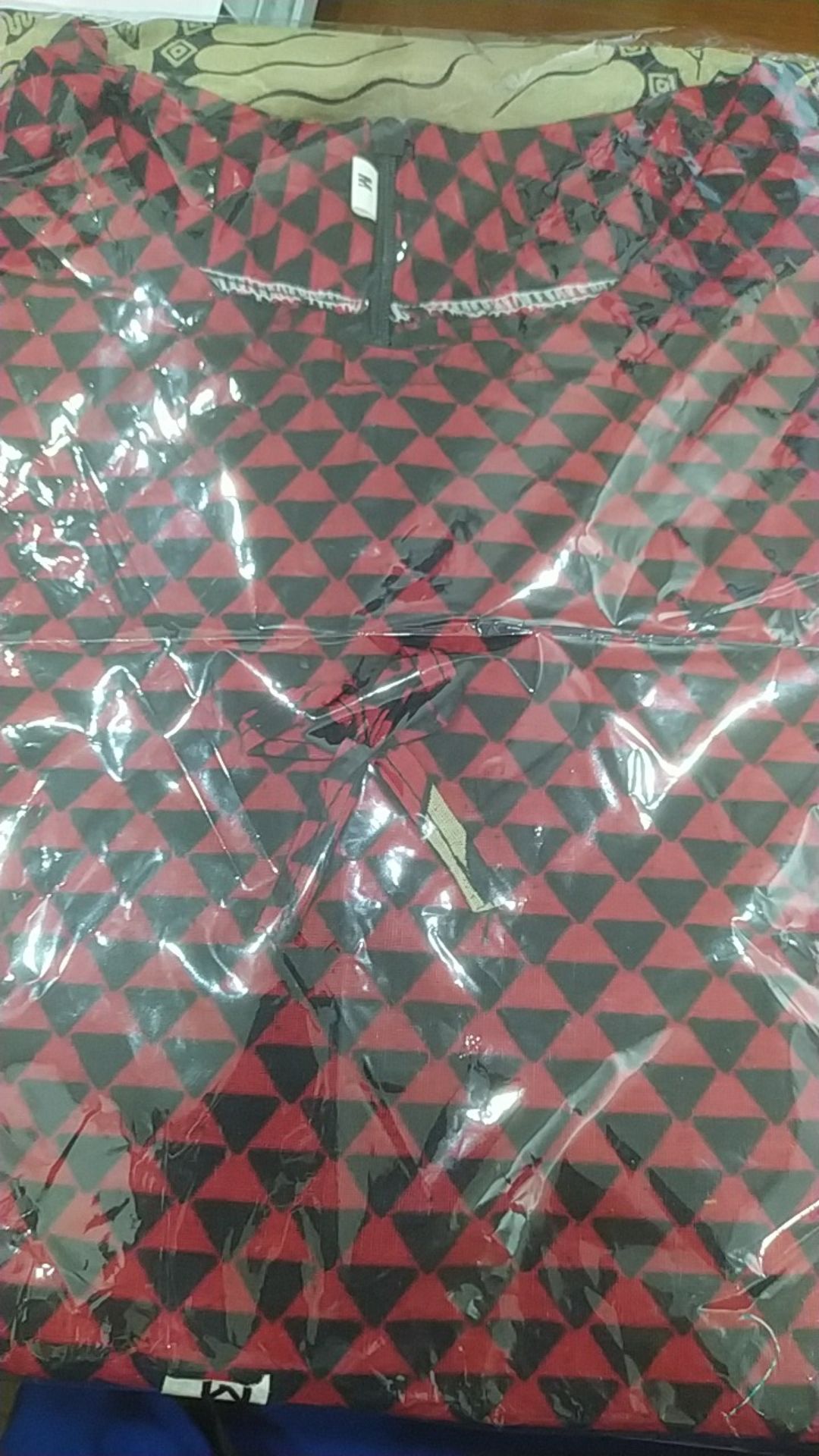 Atasan Batik Dolby Dolbi Dobby Doby Tenun Sutra Tulis Halus Katun Atbm Baron ,sarombit Atasan