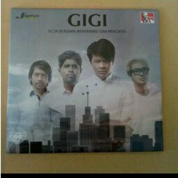 CD Gigi