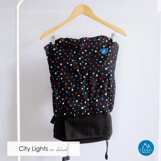 baby city baby carrier