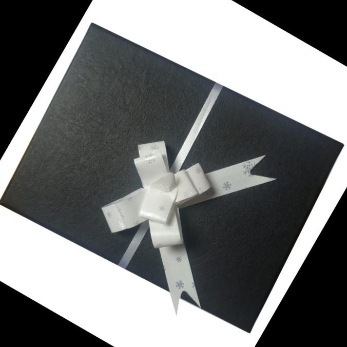 

[COD] Kotak Kado Untuk Kotak Musik Ukuran 12.5cm x 9cm x 6cm [COD]