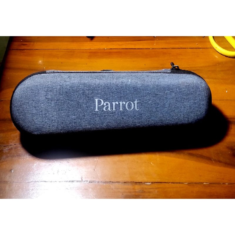 Carrying Bag Drone Parrot Anafi