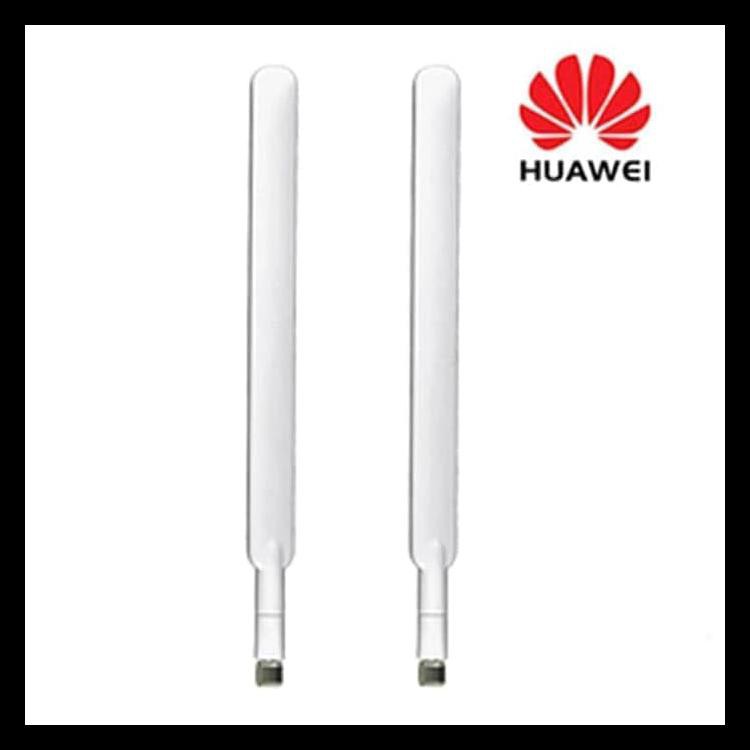 Antena Modem Penguat Sinyal Wifi Home Router Huawei B310 / B311 / B315