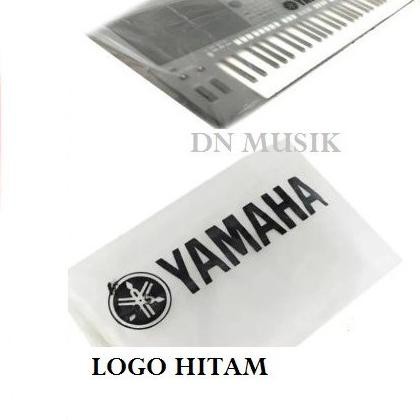 ➲ COVER PSR.COVER PSR TUTUP KEYBOARD YAMAHA PSR S DAN PSRS E ✶