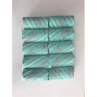 NEW !! OTANI KERTAS THERMAL 57MM X 40MM STRUK KASIR 57x40 / 57 x 40 JUAL PER ROLL