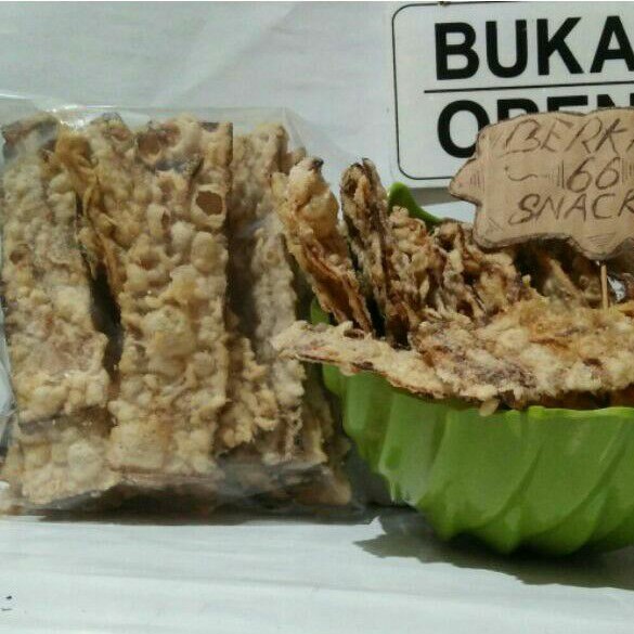 

Sale Pisang Lidah Oleh Oleh Khas Bandung Best quality