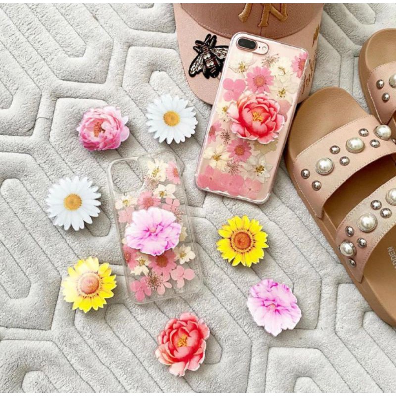 Popsocket karakter lucu | popsocket acrylic