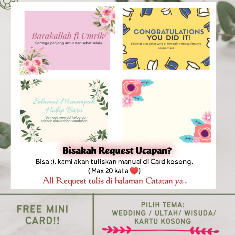 Hampers Mukena PREMIUM Ulang Tahun Kado Pernikahan Hadiah Wisuda Islami Cewe