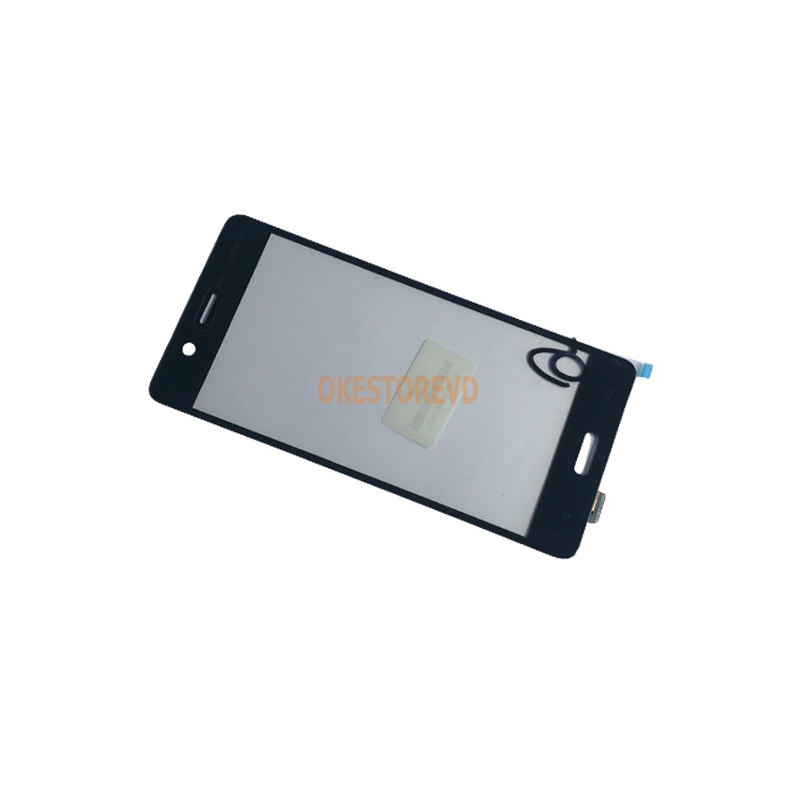 TOUCHSCREEN NOKIA 5 / TS NOKIA TA-1027 / TOUCHSCREEN TS NOKIA TA-1053 / TA-1024