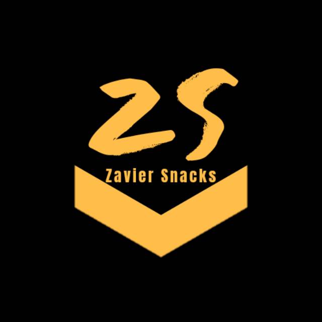 zavier_snacks