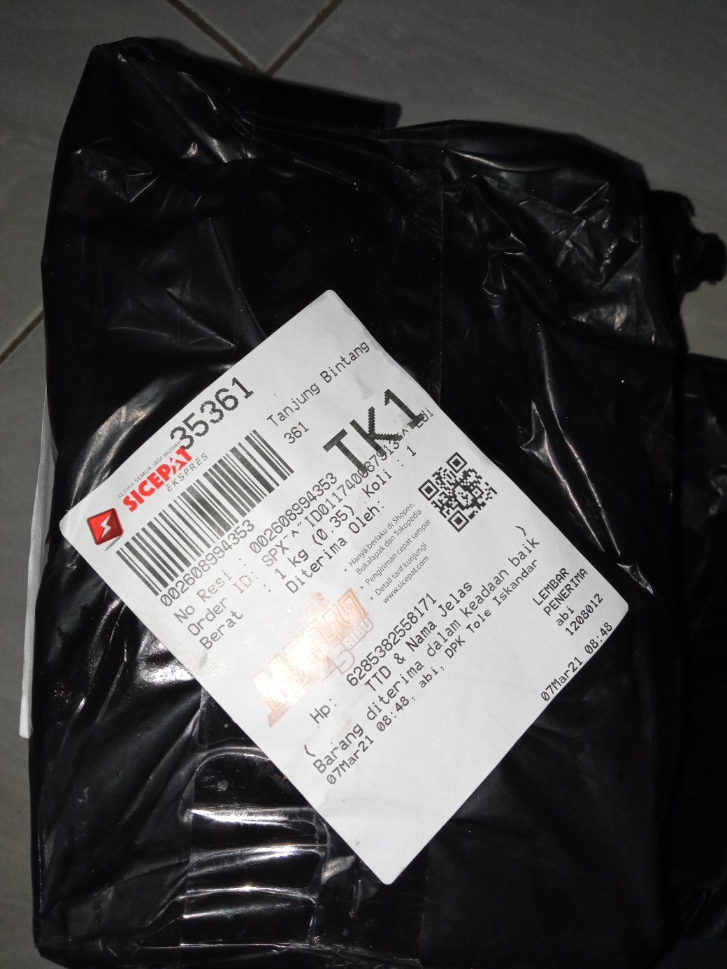 Perangkap Nyamuk Jebakan Lalat Kipas Lampu Led Uv Ultraviolet Elektrik