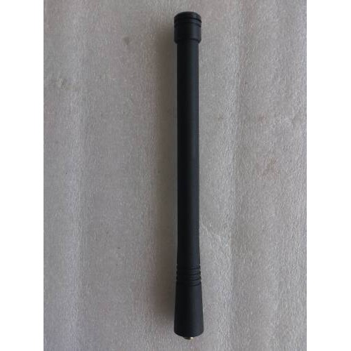 Antena HT Motorola Standard VHF