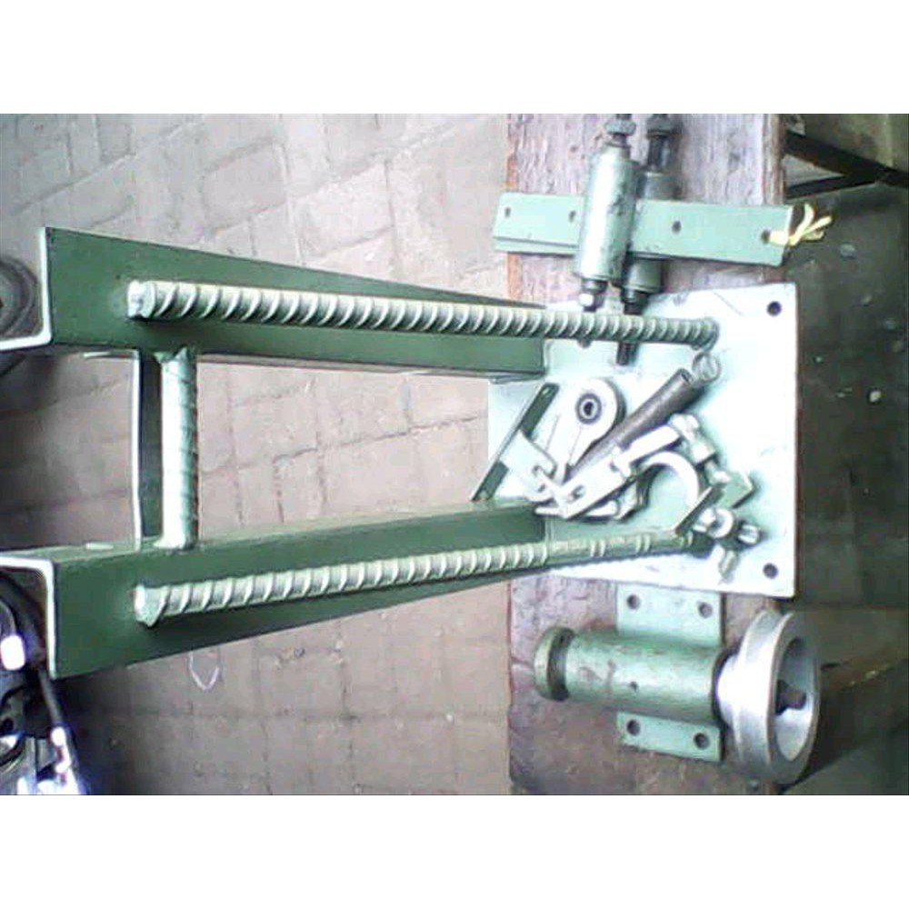 {BISA COD} rangkaian alat bobok kayu