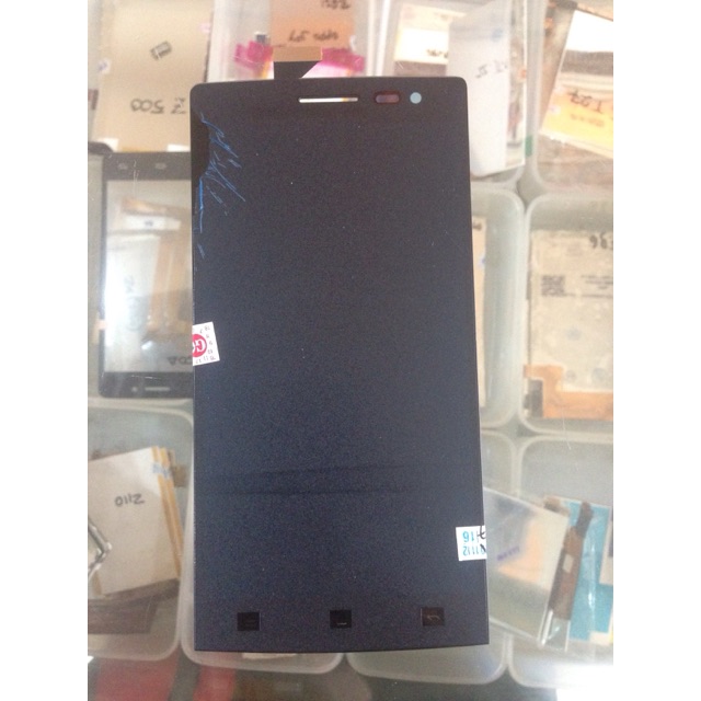 LCD OPPO FIND 7A FULLSET / LCD OPPO X9076 / TOUCHSCREEN OPPO FIND 7A / TOUCHSCREEN OPPO X9076