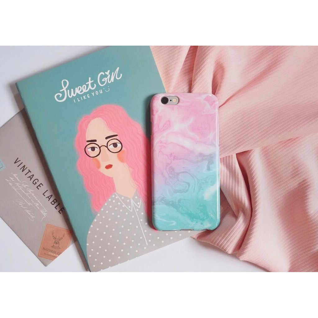 

Case Chenchenstore 57