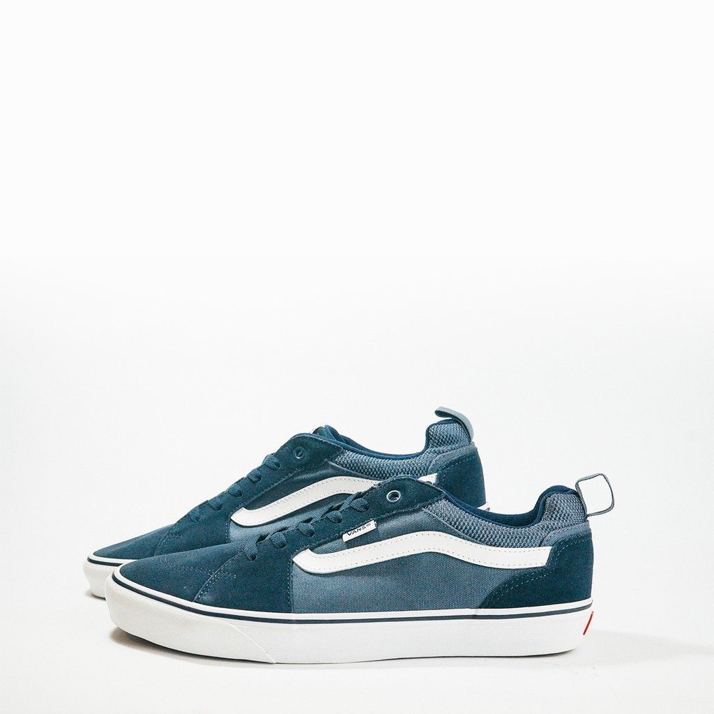 Vans Filmore Blue