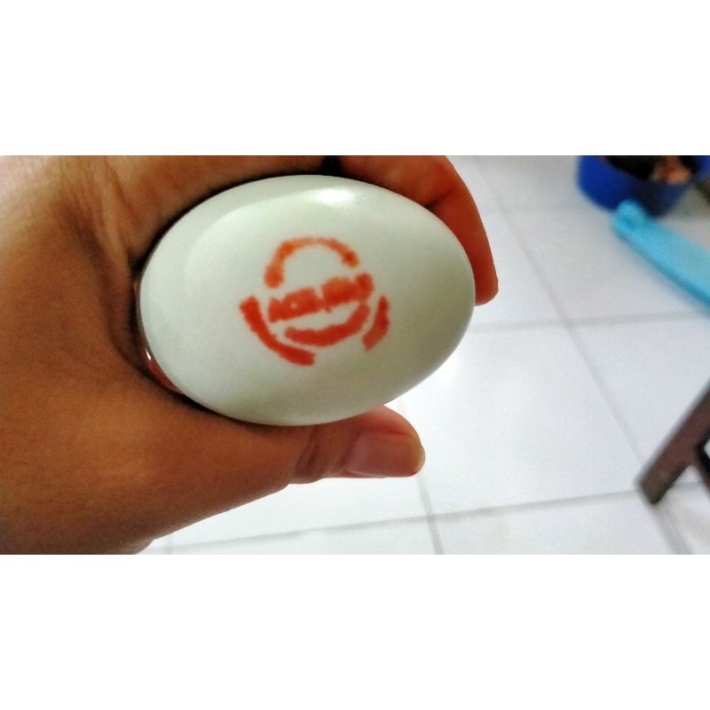 

link reseller telur asin rempah Acil Haji