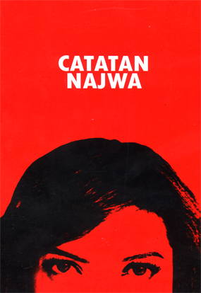 

Catatan Najwa