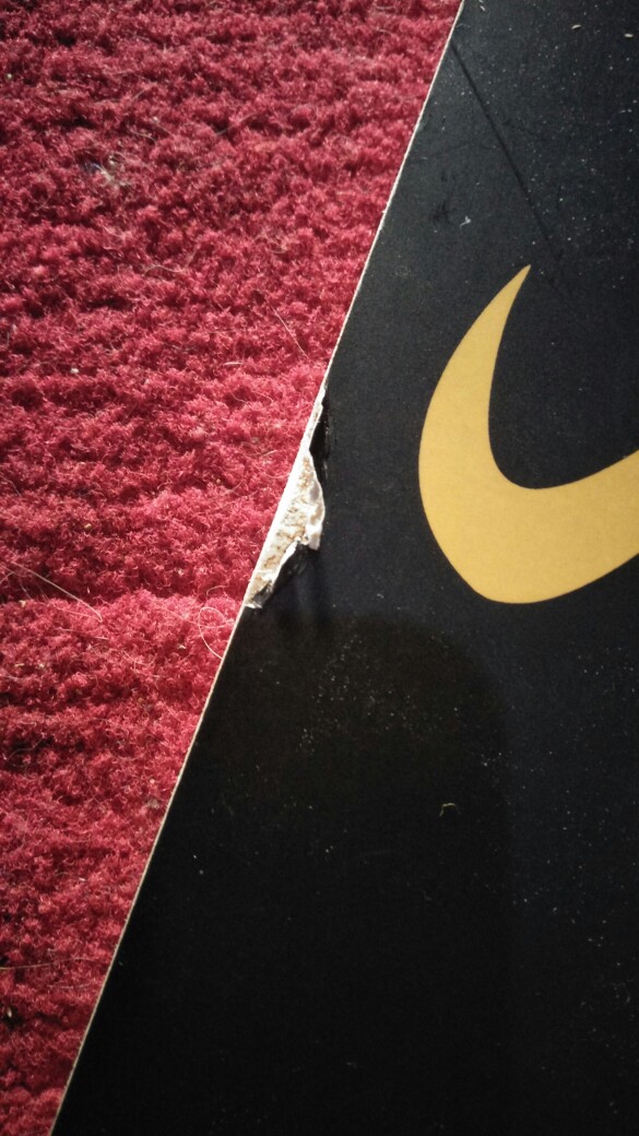 Ms Gamis Batik Fashion Sriwedari Maxi Bumil/busui Busana Muslim Termurah Shopee