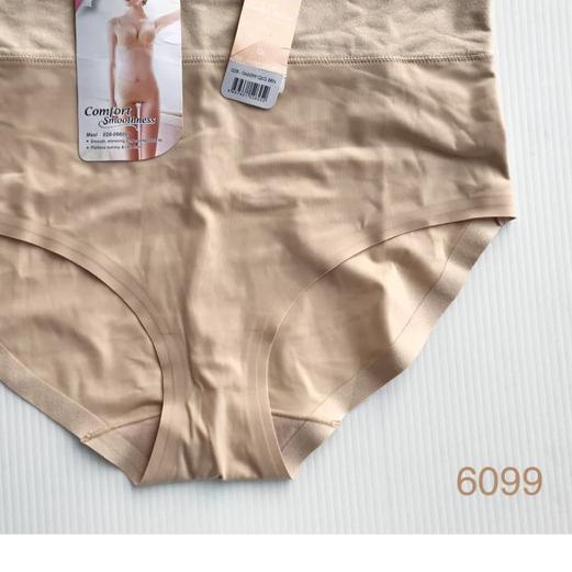 ♖ Korset Body Contour by Sorella 6099 - L, Hitam ➴