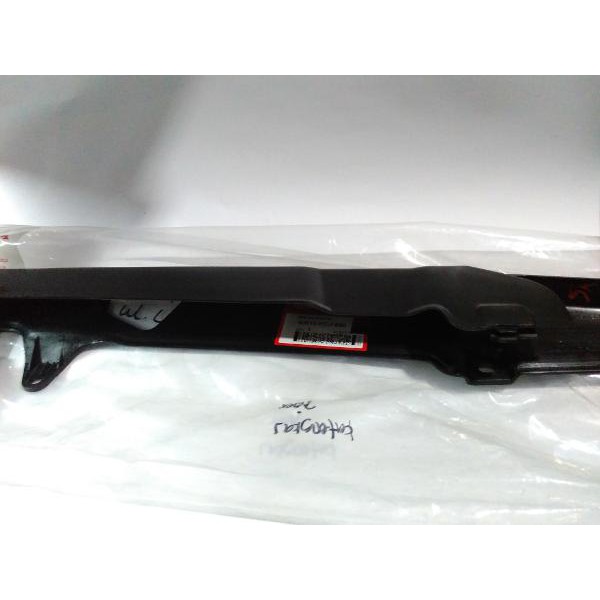 Tutup Rantai / Katengkas Tiger Original Honda ( Ahm )
