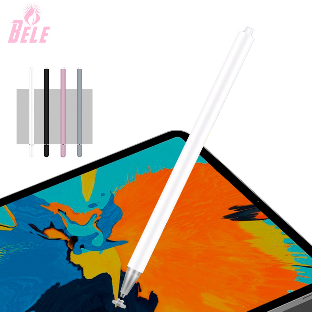 BELE Stylus Pen / Drawing Pen Stylus Kompatibel Android/iOS/Tablet/Microsoft