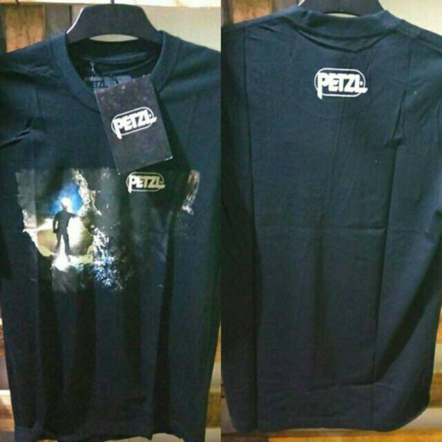 Kaos Petzl