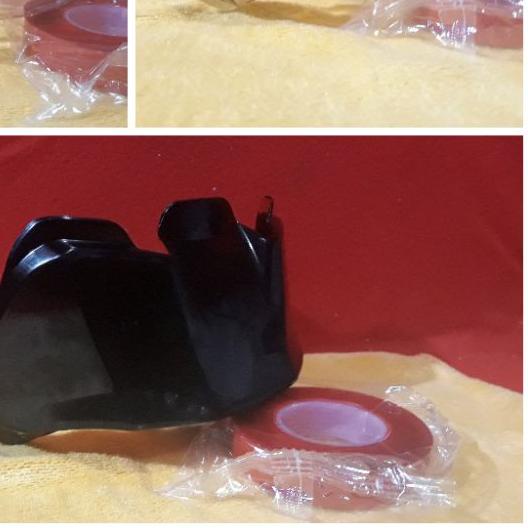 ✽ gp pad arai rx7x rr5 rr4/ spoiler arai rx7x rr5 rr4/ tsr ram4/ scot/ spoiler ala ala carglos ►